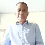 身材好的瘦老