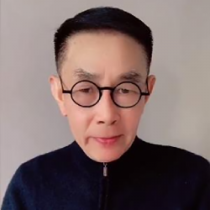 跟往事干杯