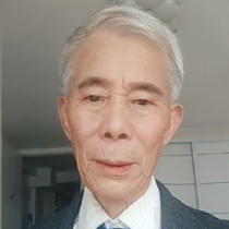 清风