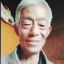 戏子如画