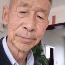 郭先生