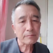 琴声时光