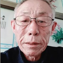 美好明天