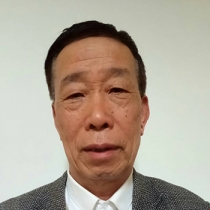 七十多岁农村帅老