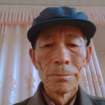 福