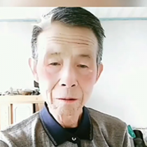 老李头