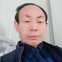 花玉