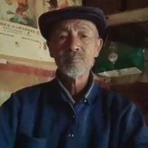 少帅