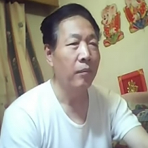 皮肤白嫩的非同