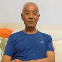 夕阳无限好
