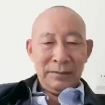 开心每一天